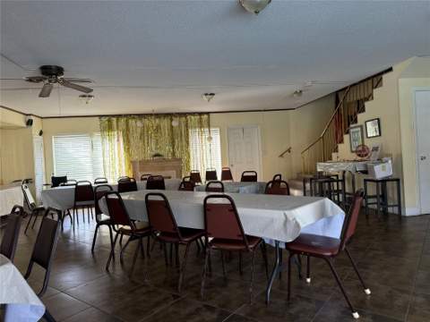 2131 NE 42nd Court #202e, Lighthouse Point FL - photo 22 of 23