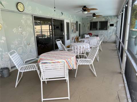 2131 NE 42nd Court #202e, Lighthouse Point FL - photo 23 of 23