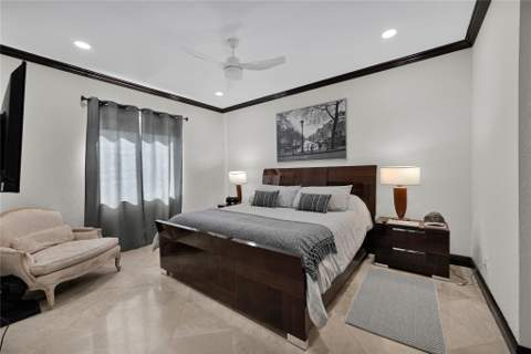 3872 W Hibiscus Street, Weston FL - photo 11 of 28