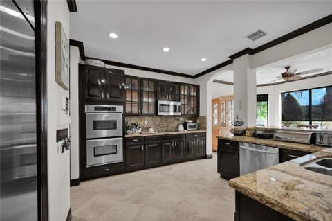 3872 W Hibiscus Street, Weston FL - photo 21 of 28
