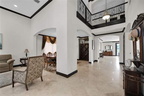 3872 W Hibiscus Street, Weston FL - photo 23 of 28