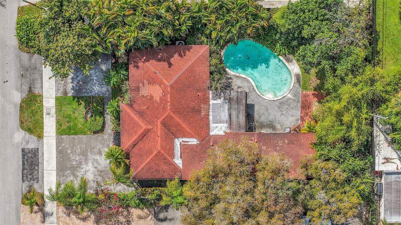 3 bedroom Single Family Residence at 1317 SE 2nd Avenue, Croissant Park, Fort Lauderdale — photo 2
