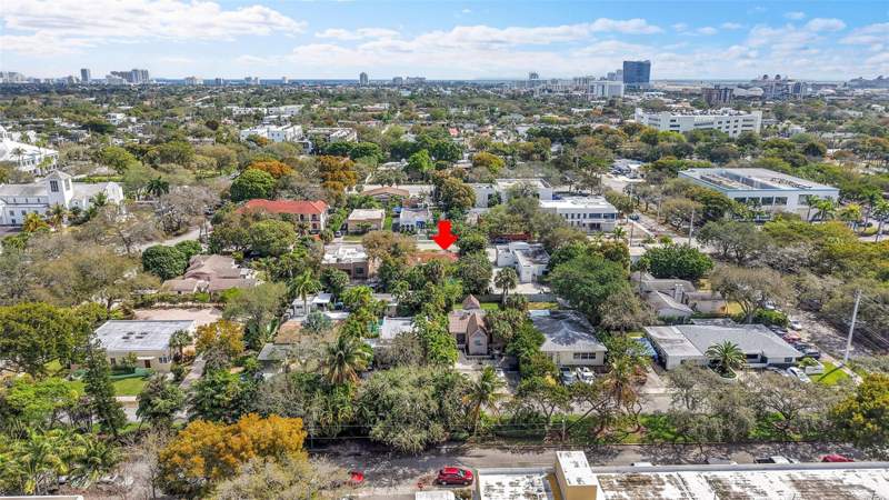 3 bedroom Single Family Residence at 1317 SE 2nd Avenue, Croissant Park, Fort Lauderdale — photo 5