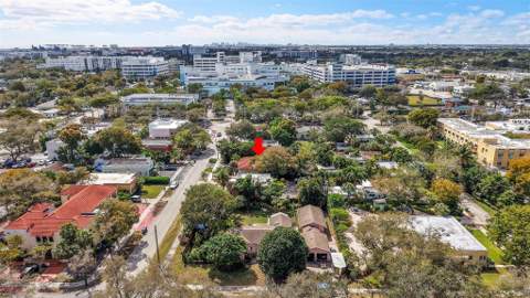 1317 SE 2nd Avenue, Fort Lauderdale FL - photo 6 of 26