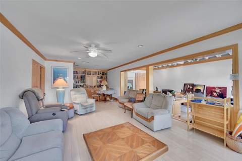 1317 SE 2nd Avenue, Fort Lauderdale FL - photo 8 of 26