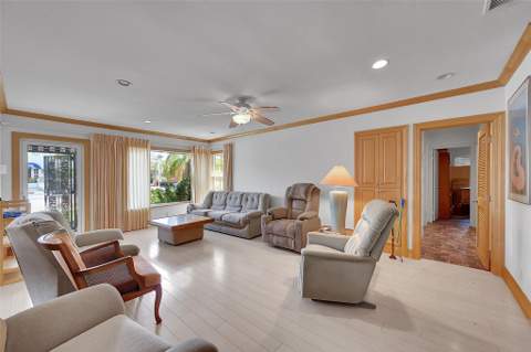 1317 SE 2nd Avenue, Fort Lauderdale FL - photo 10 of 26