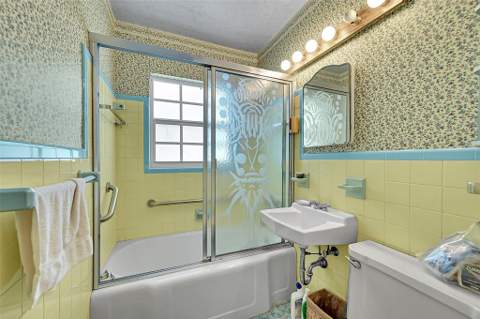 1317 SE 2nd Avenue, Fort Lauderdale FL - photo 14 of 26