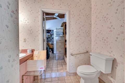 1317 SE 2nd Avenue, Fort Lauderdale FL - photo 15 of 26