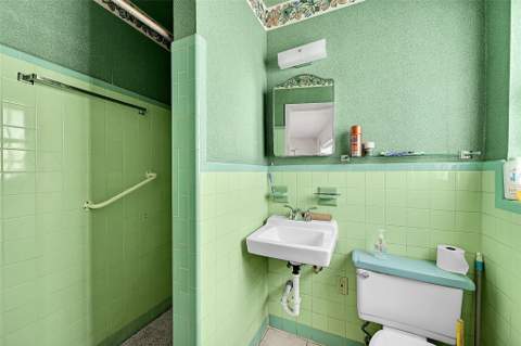 1317 SE 2nd Avenue, Fort Lauderdale FL - photo 16 of 26