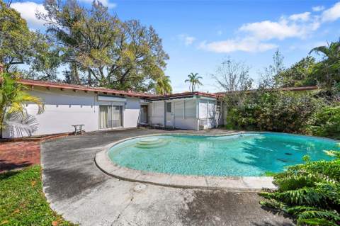 1317 SE 2nd Avenue, Fort Lauderdale FL - photo 23 of 26