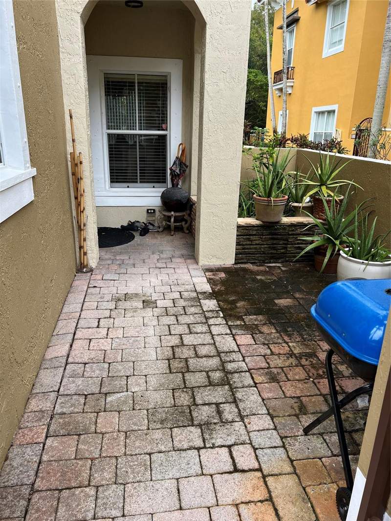 3 bedroom Condominium at 3116 Merrick Terrace #3116, Merrick Preserve, Margate — photo 5