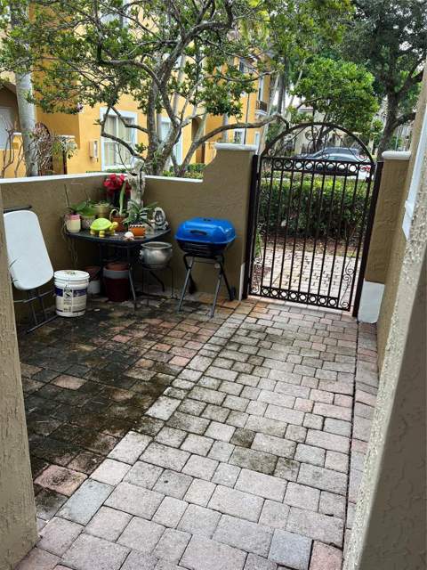 3116 Merrick Terrace #3116, Margate FL - photo 6 of 45