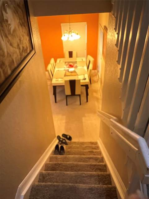 3116 Merrick Terrace #3116, Margate FL - photo 7 of 45
