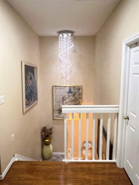 3116 Merrick Terrace #3116, Margate FL - photo 9 of 45