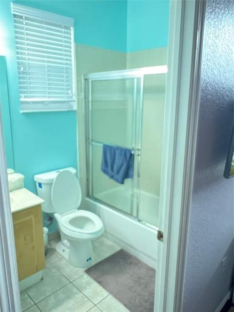 3116 Merrick Terrace #3116, Margate FL - photo 10 of 45