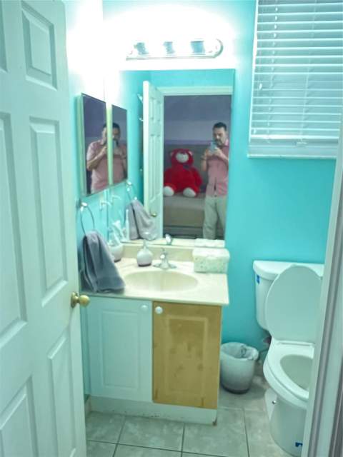 3116 Merrick Terrace #3116, Margate FL - photo 11 of 45