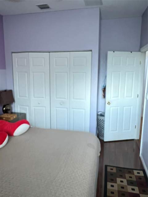 3116 Merrick Terrace #3116, Margate FL - photo 12 of 45
