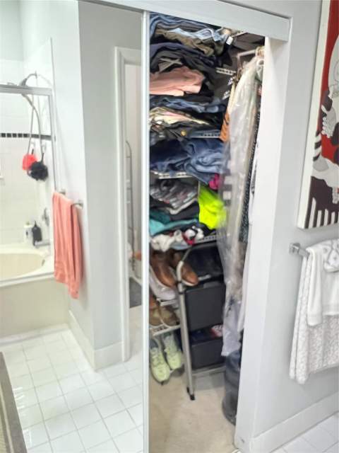 3116 Merrick Terrace #3116, Margate FL - photo 15 of 45