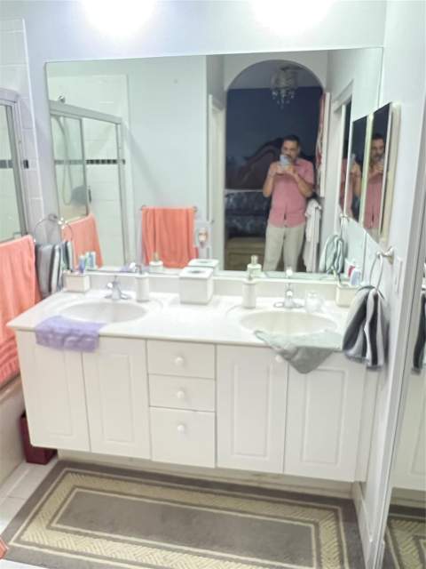 3116 Merrick Terrace #3116, Margate FL - photo 17 of 45