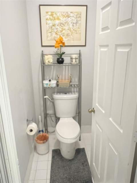 3116 Merrick Terrace #3116, Margate FL - photo 19 of 45