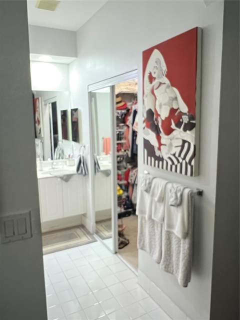 3116 Merrick Terrace #3116, Margate FL - photo 20 of 45