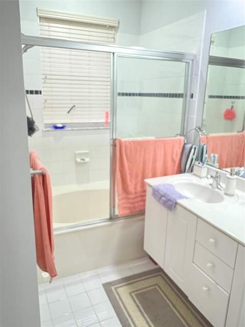 3116 Merrick Terrace #3116, Margate FL - photo 18 of 45