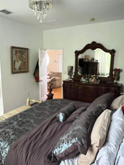 3116 Merrick Terrace #3116, Margate FL - photo 21 of 45