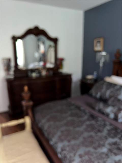 3116 Merrick Terrace #3116, Margate FL - photo 22 of 45