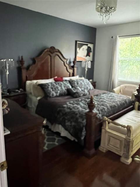3116 Merrick Terrace #3116, Margate FL - photo 23 of 45