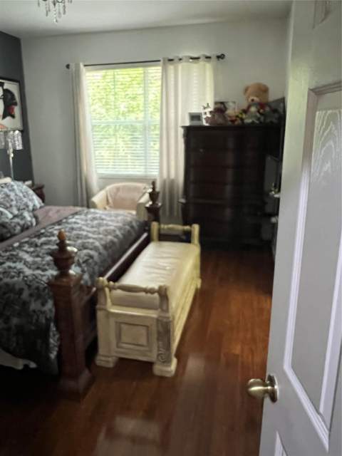3116 Merrick Terrace #3116, Margate FL - photo 24 of 45