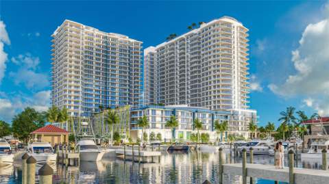 220 Lake Shore Drive #908, Lake Park FL - photo 16 of 39