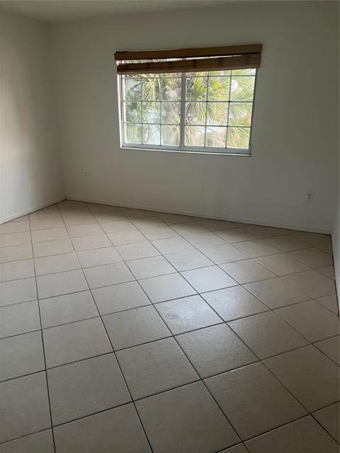 5031 Wiles Road #202, Coconut Creek FL - photo 11 of 19