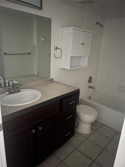 5031 Wiles Road #202, Coconut Creek FL - photo 16 of 19