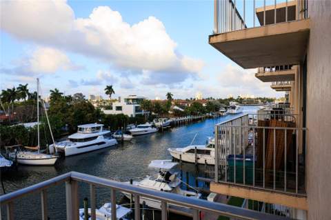 1777 SE 15th Street #404, Fort Lauderdale FL - photo 9 of 21
