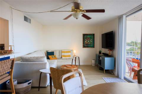1777 SE 15th Street #404, Fort Lauderdale FL - photo 10 of 21