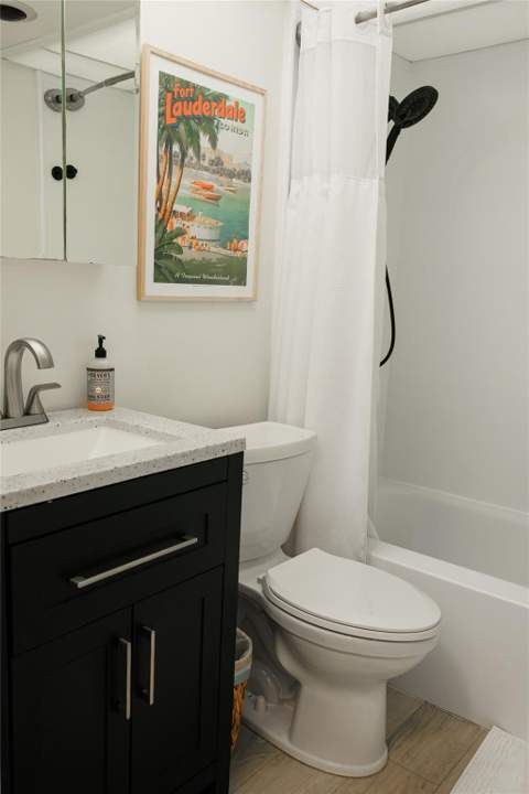 1777 SE 15th Street #404, Fort Lauderdale FL - photo 13 of 21