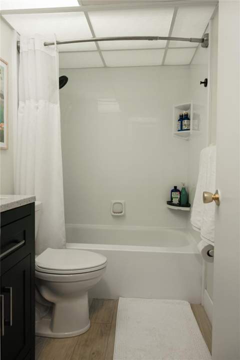 1777 SE 15th Street #404, Fort Lauderdale FL - photo 15 of 21