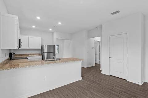 5808 Tangelo Drive, Fort Pierce FL - photo 6 of 18