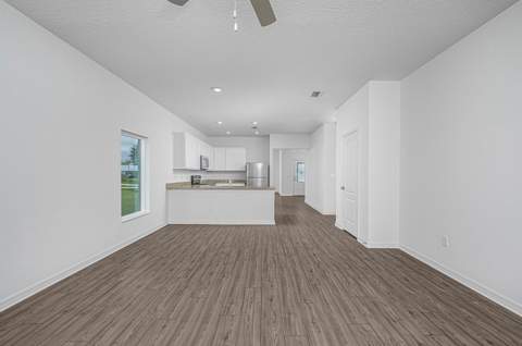 5808 Tangelo Drive, Fort Pierce FL - photo 7 of 18