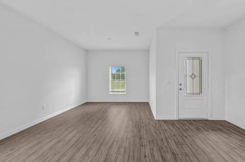 5808 Tangelo Drive, Fort Pierce FL - photo 8 of 18