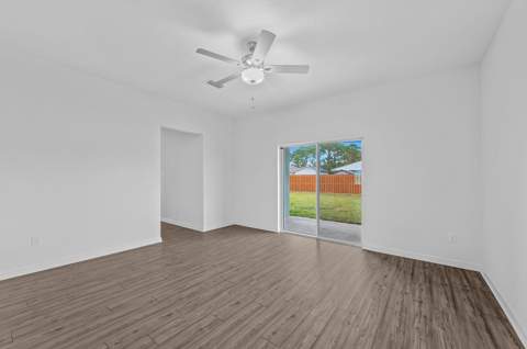 5808 Tangelo Drive, Fort Pierce FL - photo 10 of 18