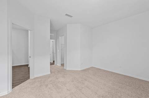 5808 Tangelo Drive, Fort Pierce FL - photo 11 of 18