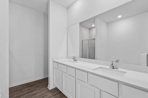 5808 Tangelo Drive, Fort Pierce FL - photo 12 of 18