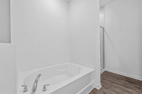 5808 Tangelo Drive, Fort Pierce FL - photo 13 of 18