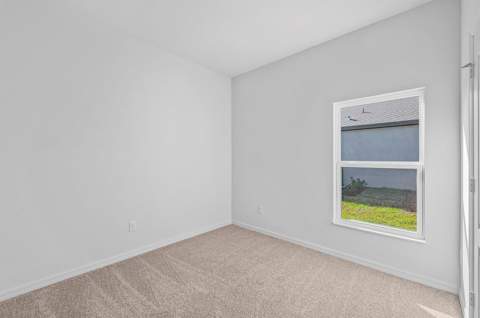 5808 Tangelo Drive, Fort Pierce FL - photo 14 of 18