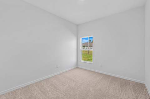 5808 Tangelo Drive, Fort Pierce FL - photo 15 of 18