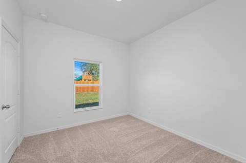 5808 Tangelo Drive, Fort Pierce FL - photo 16 of 18