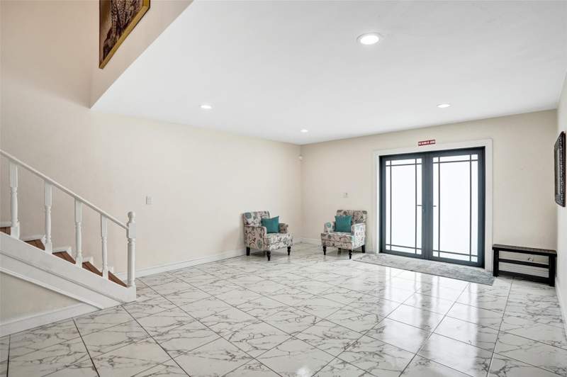 3 bedroom Townhouse at 3541 NW 95th Terrace #202, Welleby Townhome 1, Sunrise — photo 5