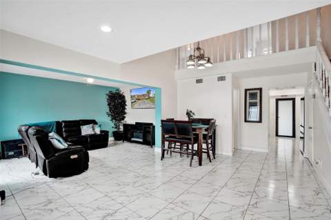 3541 NW 95th Terrace #202, Sunrise FL - photo 6 of 35