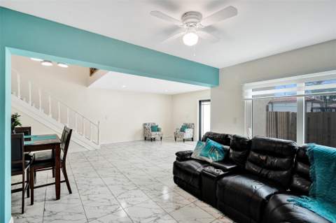 3541 NW 95th Terrace #202, Sunrise FL - photo 9 of 35